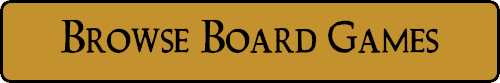 Browse Board Games