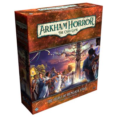 Pack The Essentials Brettspiel Von Wacky Wizard - Lustiges Katzenspiel Für 1-4 Spieler Ab 12 Jahren