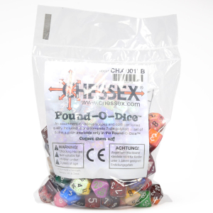 CHX001LB