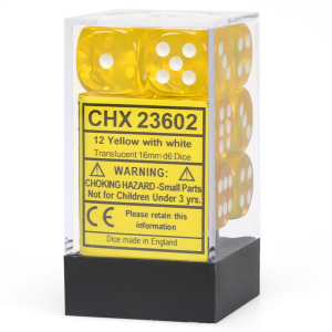 CHX23602