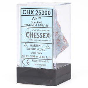 CHX25300