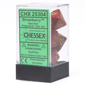 CHX25304