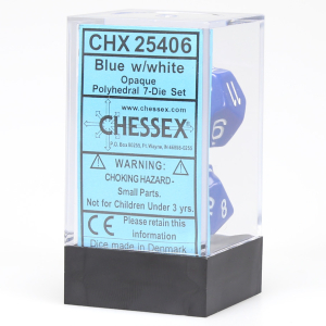 CHX25406