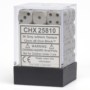 CHX25810