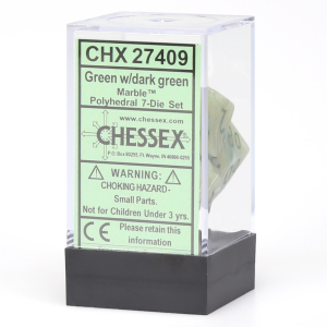 CHX27409
