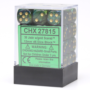 CHX27815