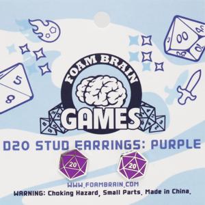 FBG0844