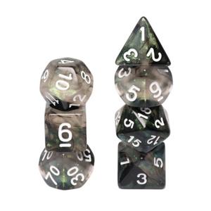 FBG2371