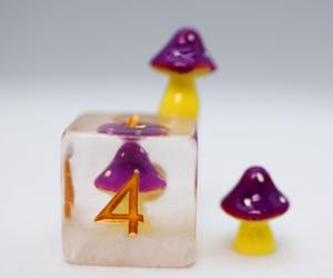 FBG2481