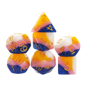 FBG2631