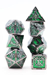 FBG4103