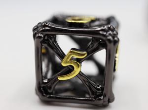 FBG4214