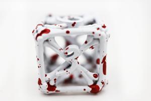 FBG4217