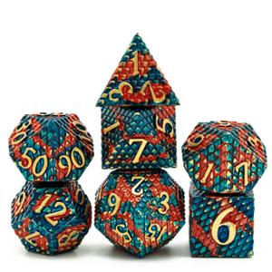FBG4246