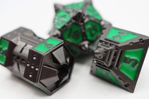 FBG4276