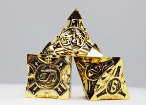FBG4349
