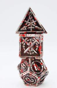 FBG4449