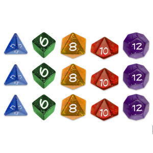 GTGSRPGDICE