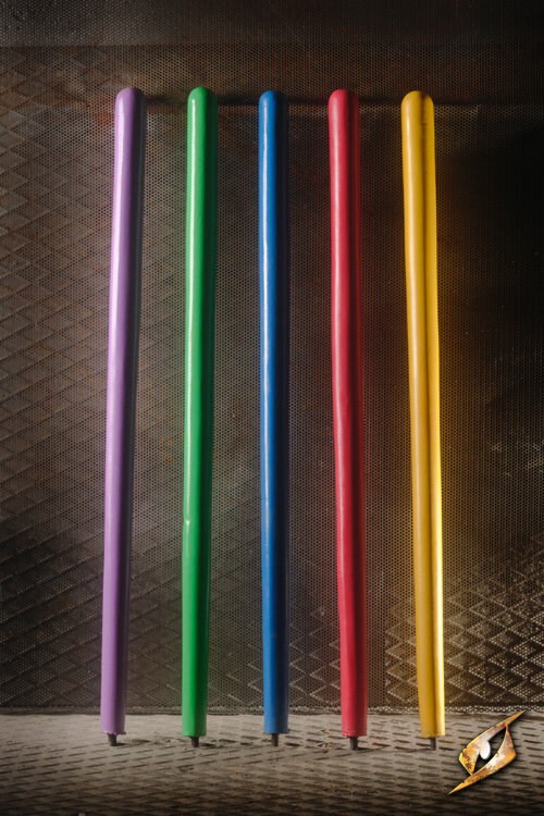 IRF15340540