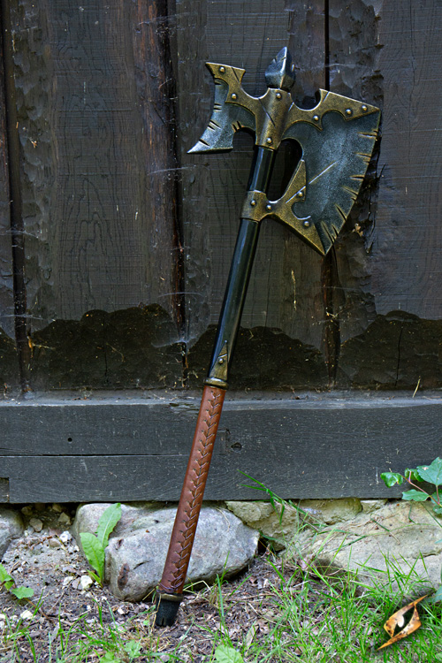 IRF16150155