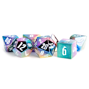 LIC032