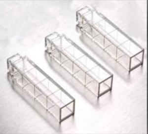 PZOTTLCT002